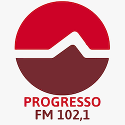 Progresso FM