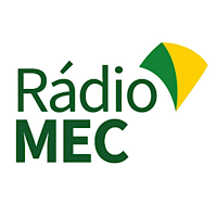 Rádio MEC