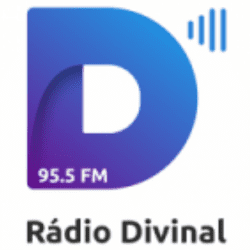 Rádio Divinal FM
