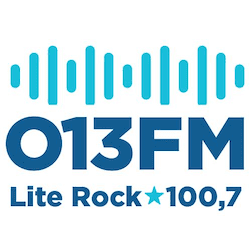 Blue Med 013 FM Lite Rock