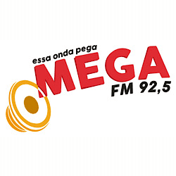 Mega FM Litoral
