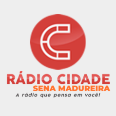 Rádio Cidade