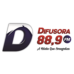Rádio Difusora