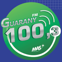 Guarany FM