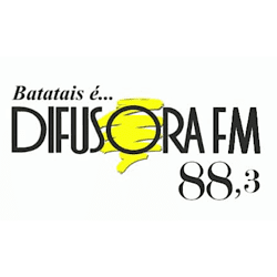 Rádio Difusora