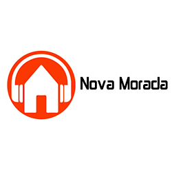 Rádio Nova Morada