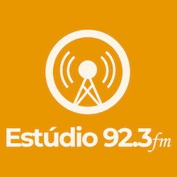Estúdio 92 FM
