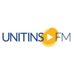 Unitins FM