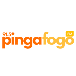 Pinga Fogo FM
