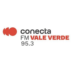 Conecta FM Vale Verde