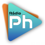 Rádio Ph