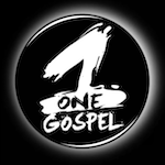 One Gospel Radio Station