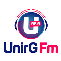 Rádio Unirg