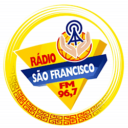 São Francisco FM