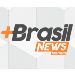 Mais Brasil News