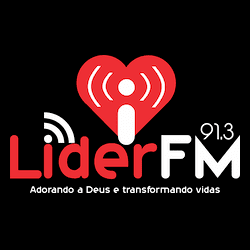 98 FM Curitiba - FM 98.9 - Curitiba, PR - Listen Online