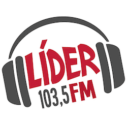 Líder FM