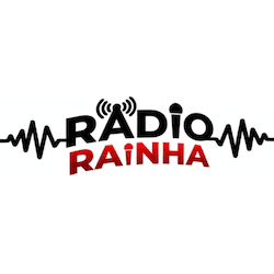 Rádio Rainha