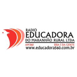 Palmeiras Archives - Educadora 560 AM