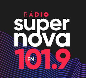 Supernova FM