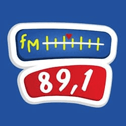 89 FM