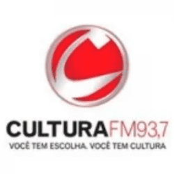 Rádio Cultura