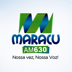 Rádio Maracu AM