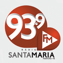 Rádio Santa Maria