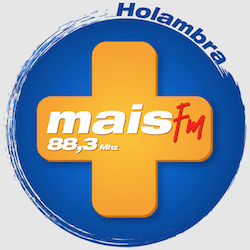 Rede Mais FM