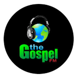 The Gospel FM