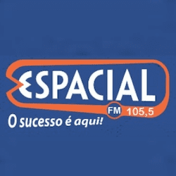 Espacial FM
