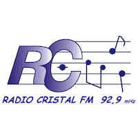 Rádio Cristal FM