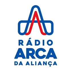 Rádio Arca da Aliança