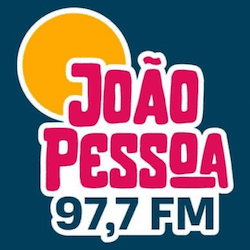 João Pessoa FM