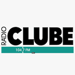 Eventos - Clube FM 104.7