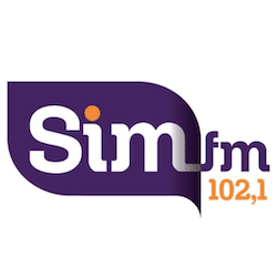 SIM FM