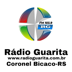 Rádio Guarita