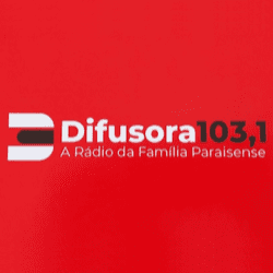 Rádio da Família