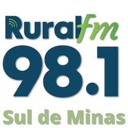 Rural FM