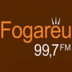 Fogaréu FM