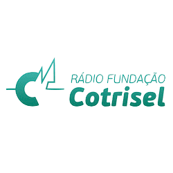 Rádio Fundação Cotrisel