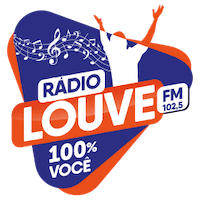 Louve FM