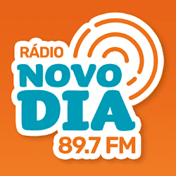 Rádio Novo Dia FM