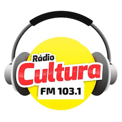 Rádio Cultura