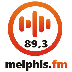 Melphis FM
