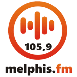 Melphis FM