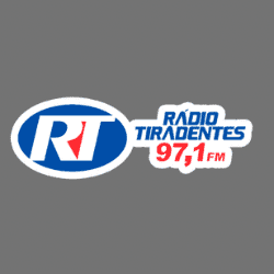 Rádio Tiradentes FM