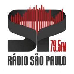 Top FM ao Vivo - 104.1 MHz FM, São Paulo, Brasil