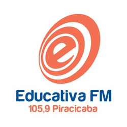 Rádio Educativa