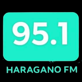 Rádio Haragano FM 